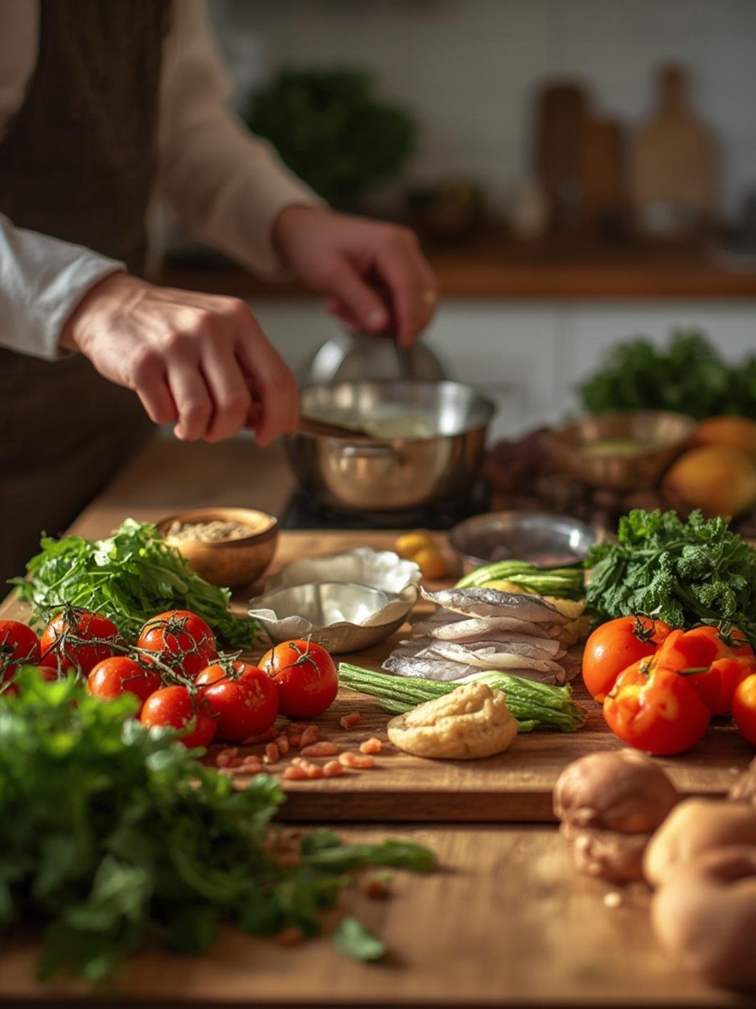 what can you eat on the carnivore diet