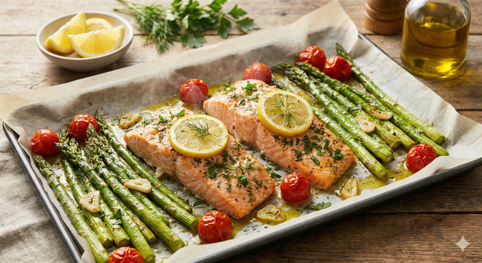 Easy Dinner Recipes Easy