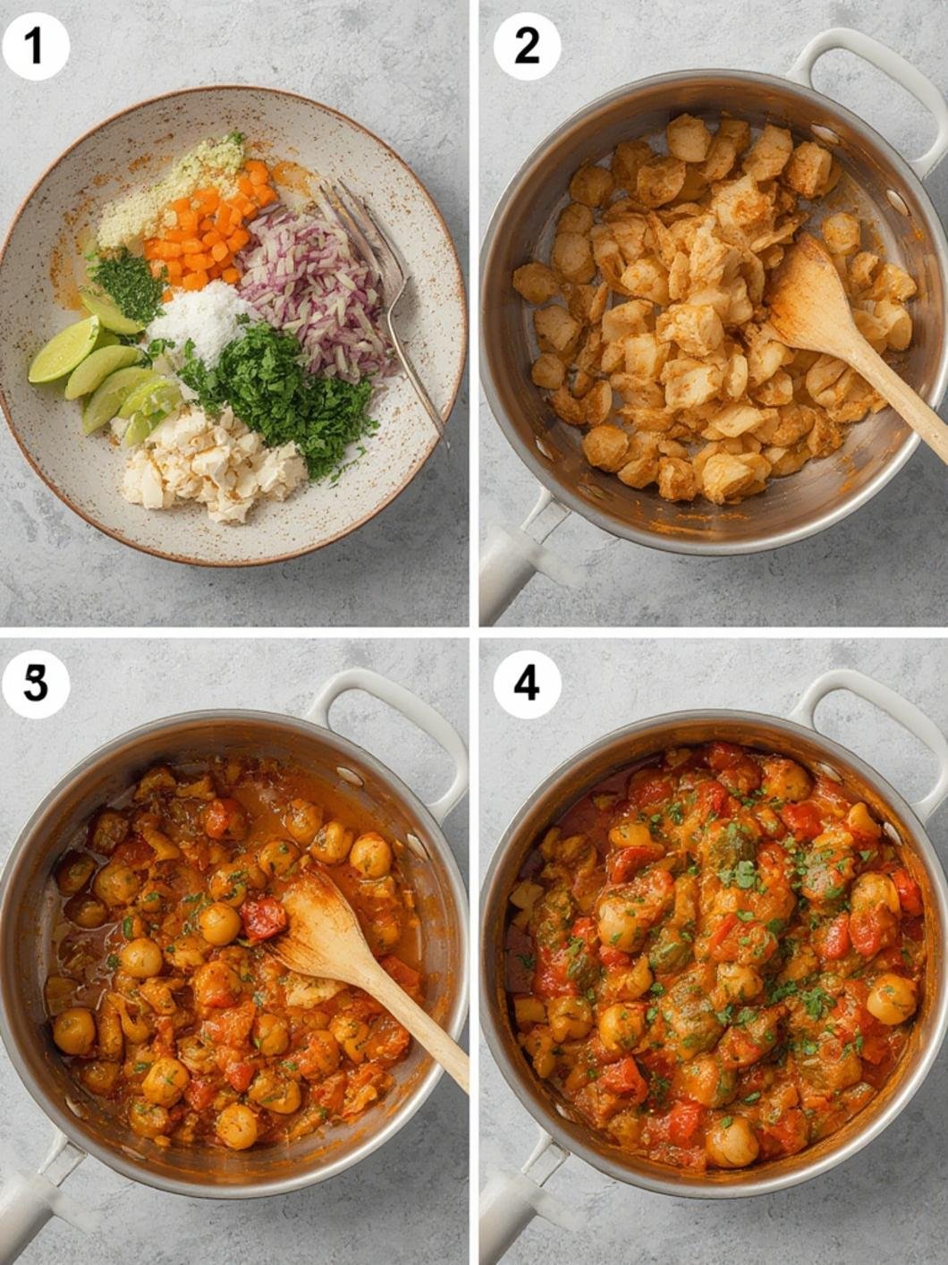 asian dinner recipes