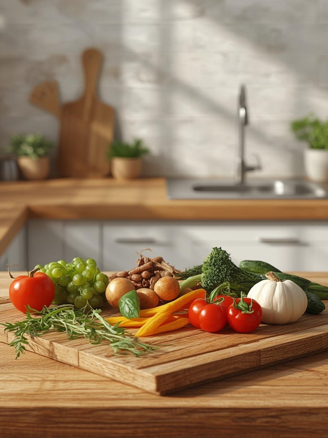 Easy Dinner Recipes Easy