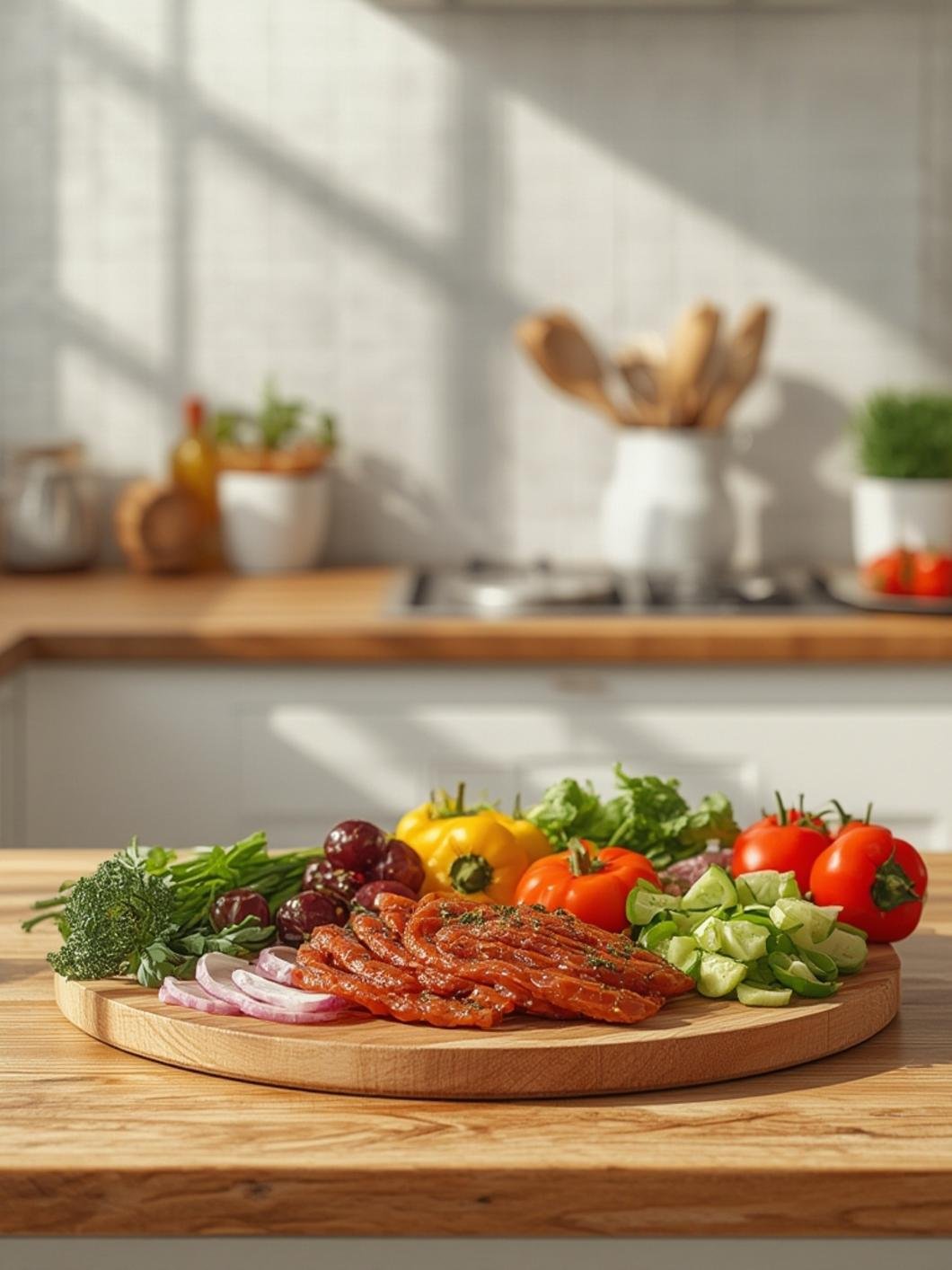 chicken dinner recipes