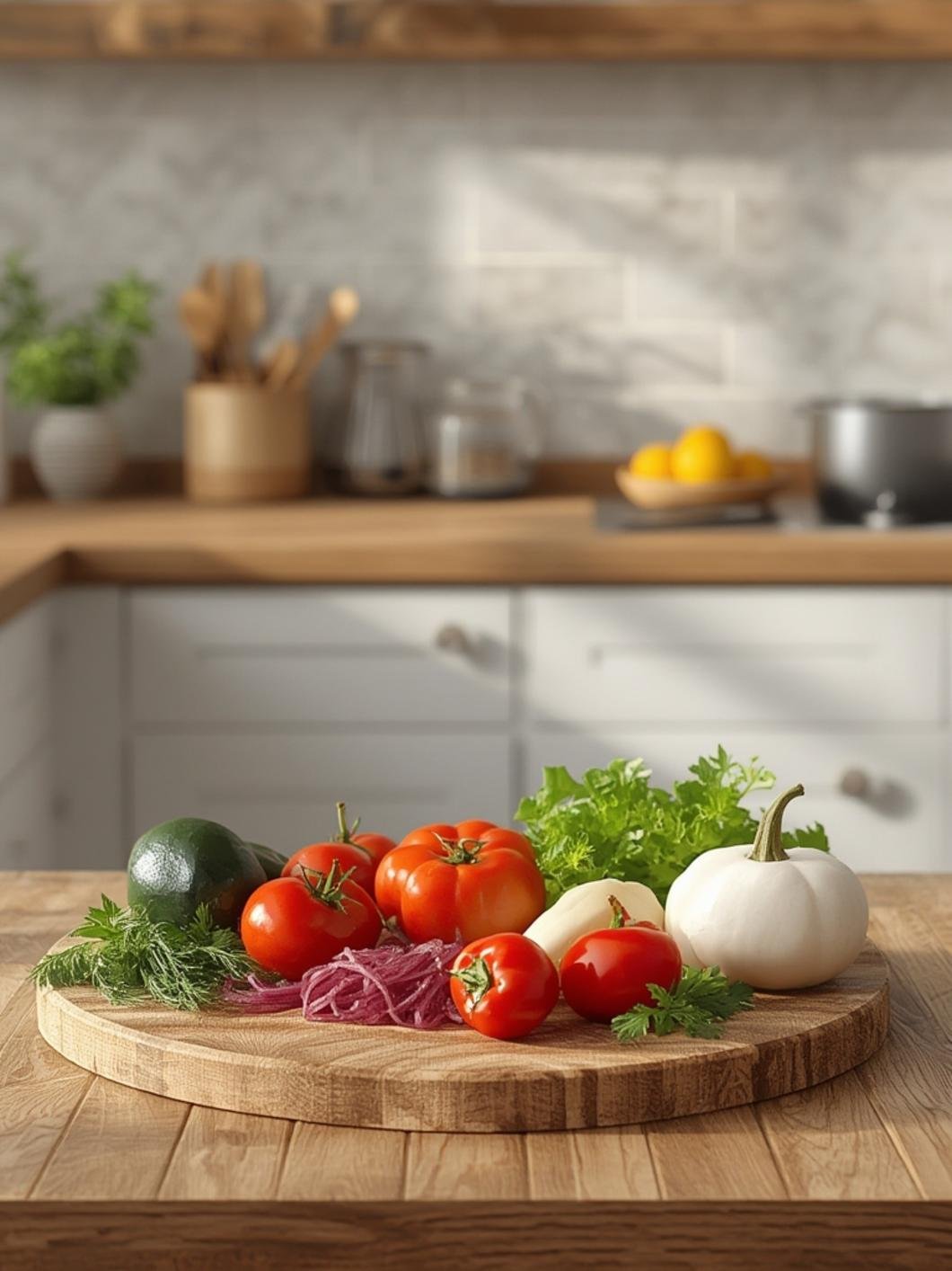 healthy breakfast ideas