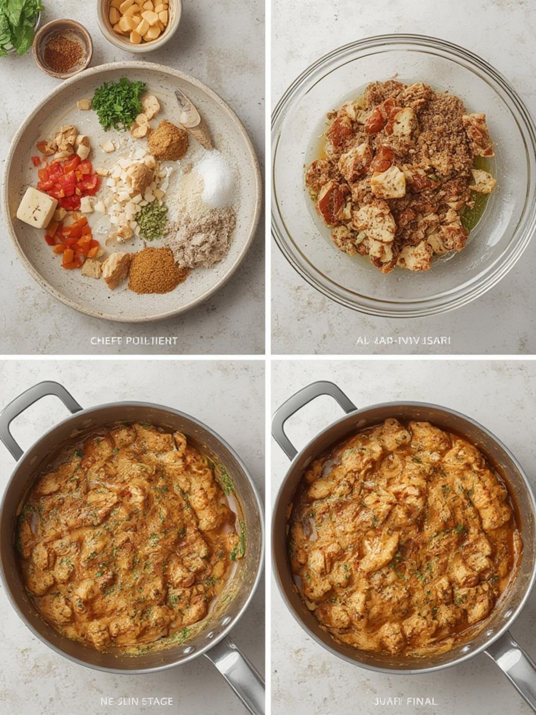 healthy breakfast ideas