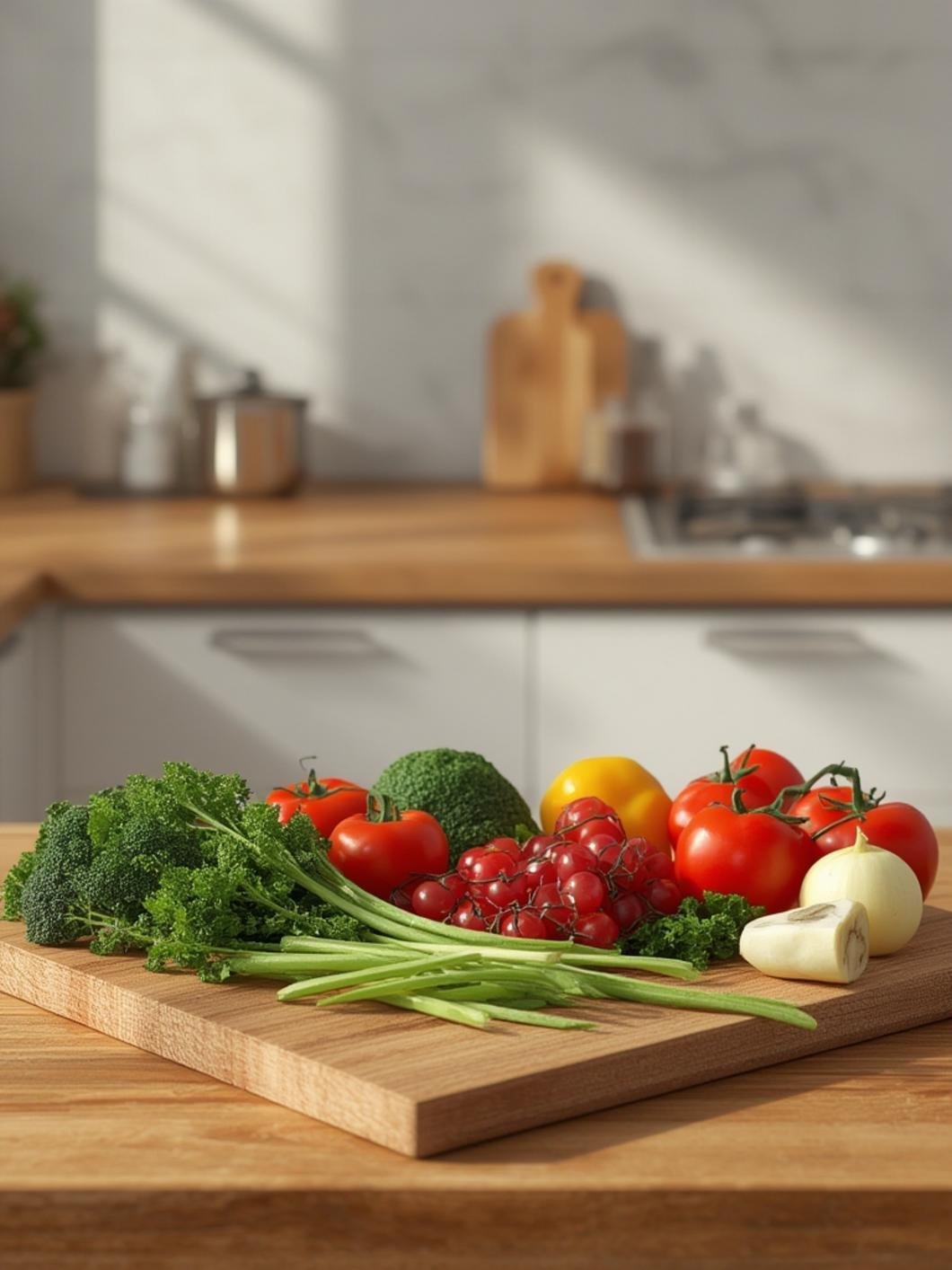 quick breakfast recipes