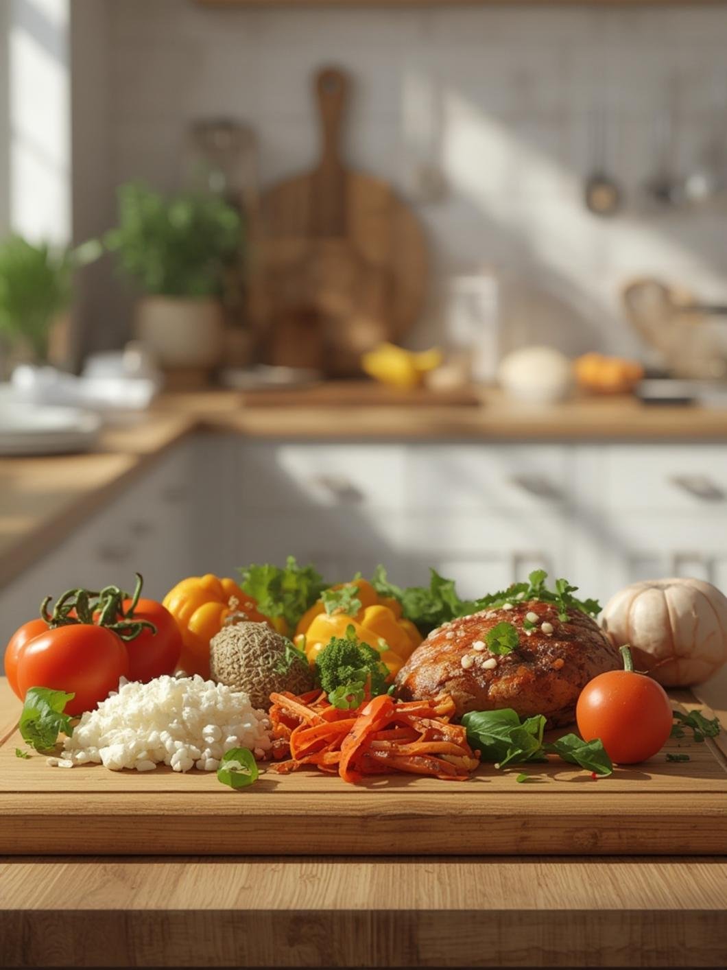 protein smoothie recipes