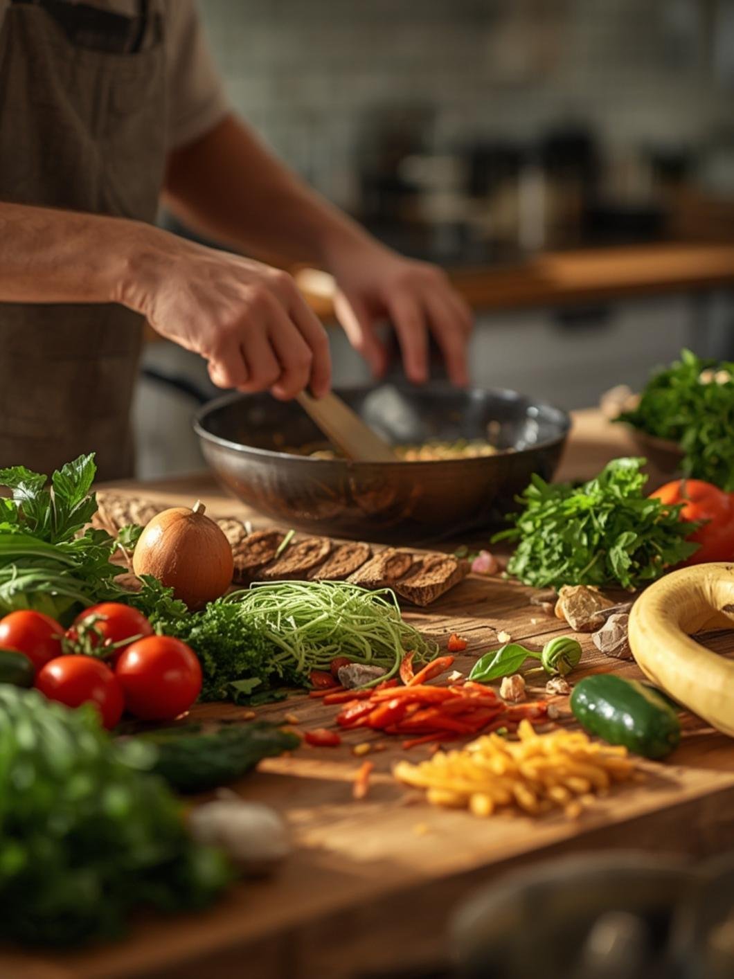 protein smoothie recipes