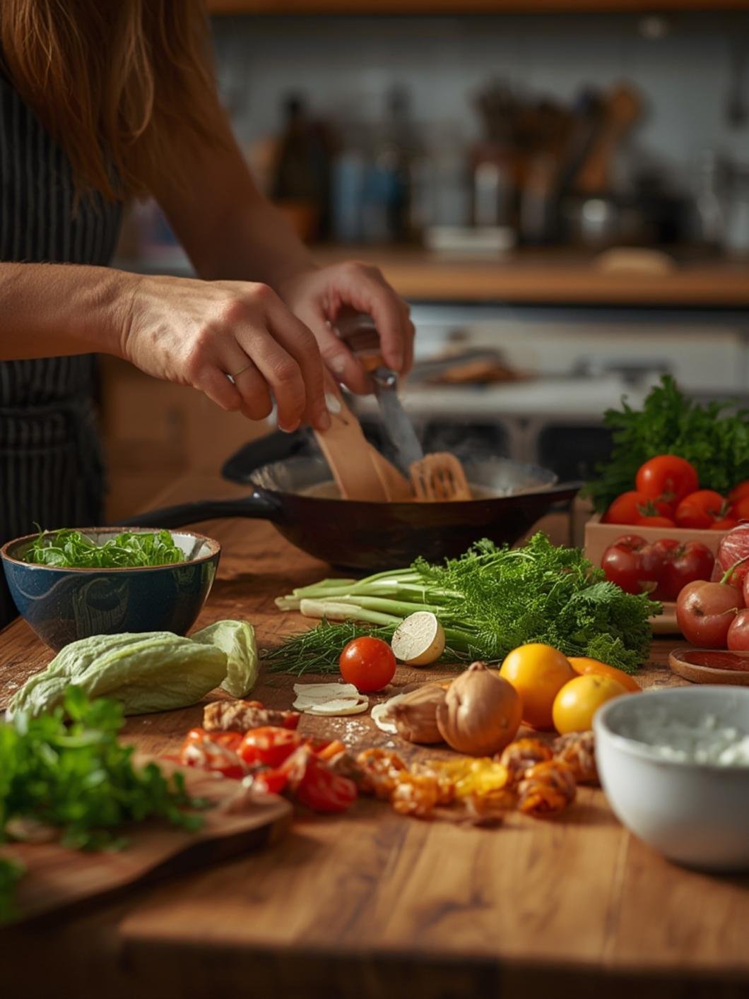 foods to eat on carnivore diet