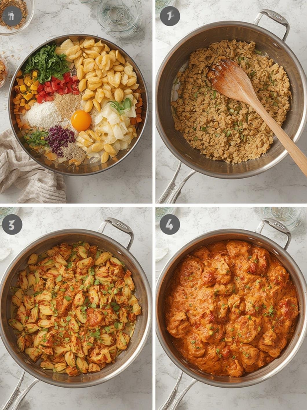 mediterranean recipes