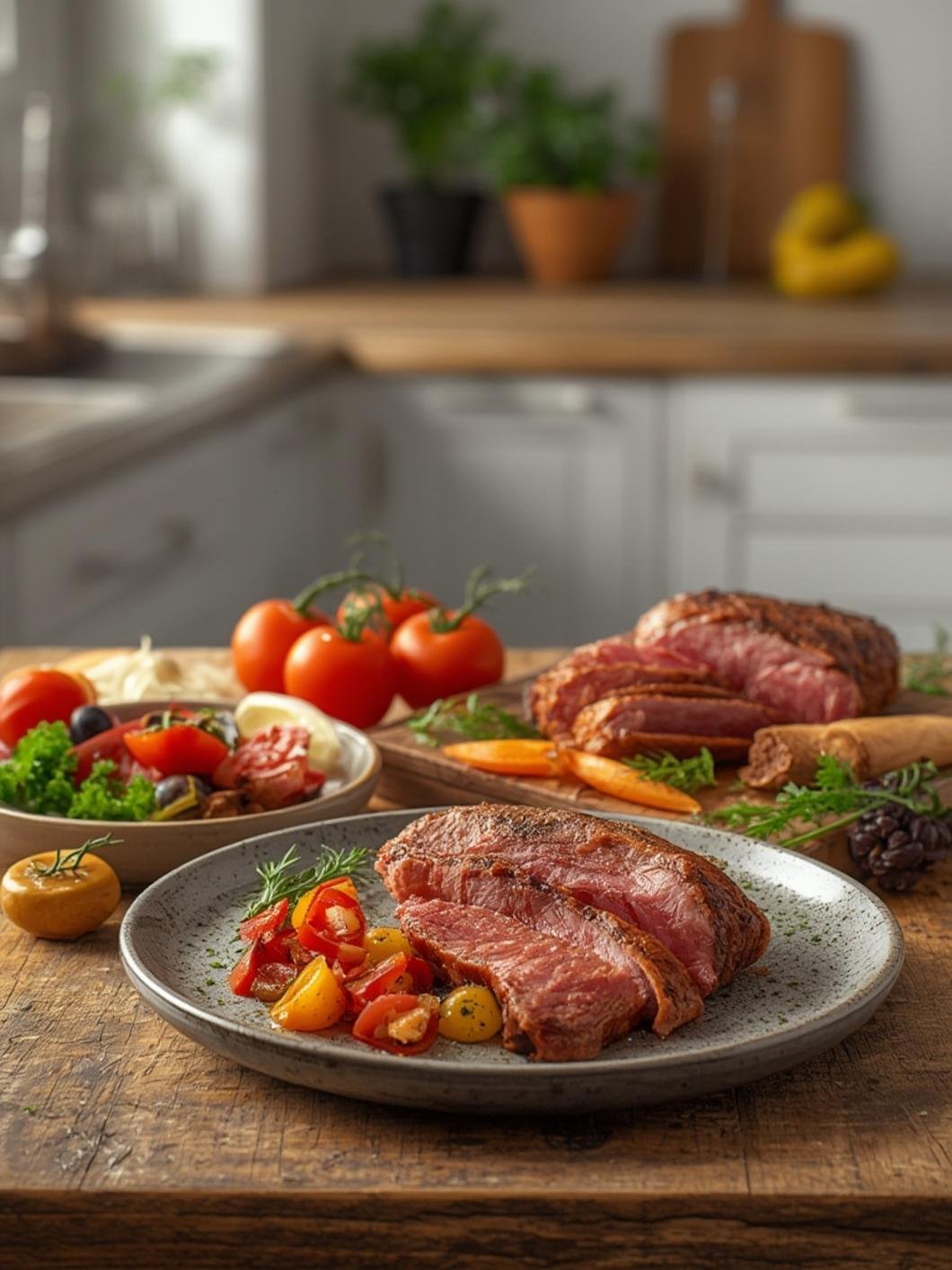 recipes for carnivore diet