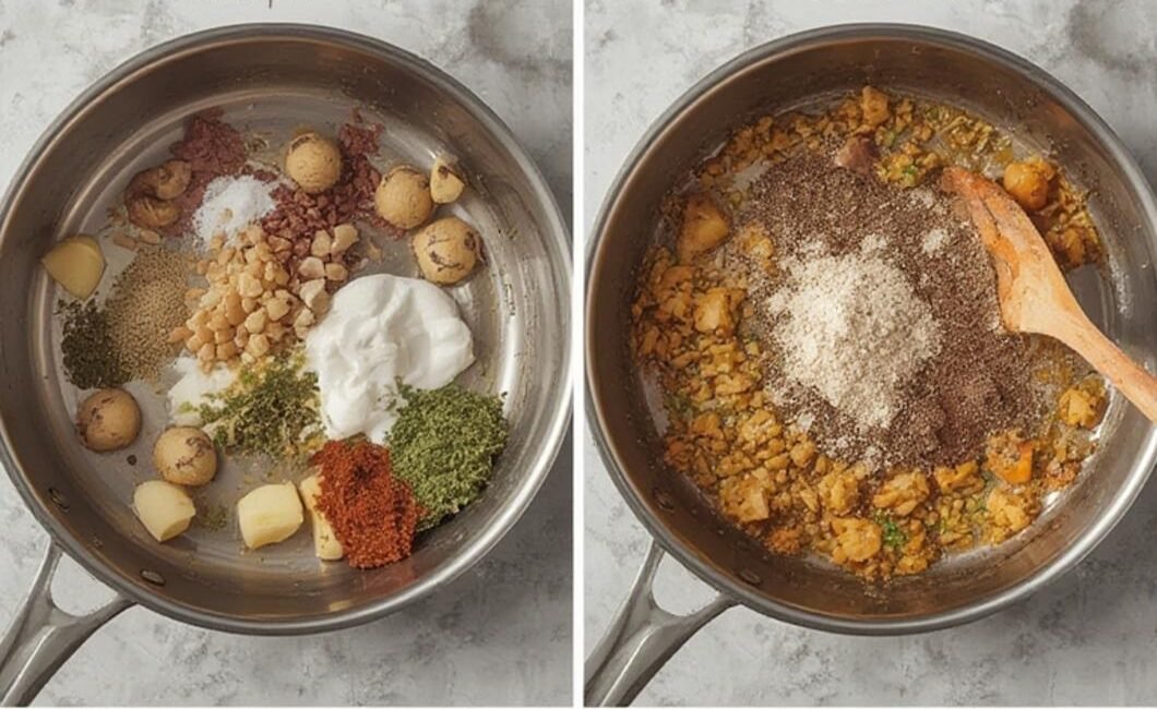 summer dinner recipes